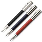 Graf von Faber-Castell Tamitio Ballpoint Pen